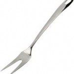 sur-la-table-cooking-tools-12-stainless-steel-twoprong-fork