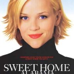 sweet_home_alabama