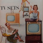 tvsets