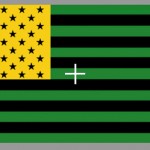 AmericanFlagAfterimage