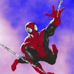 flying-spiderman-653948 -http://www.kewlwallpapers.com/images/wallpapers/flying-spiderman-653948.jpeg
