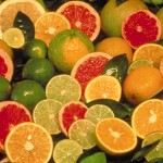 citrus