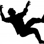 falling_man