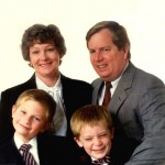 family portrait 8 by 10 web