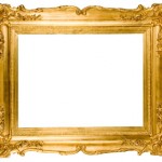 reframing