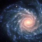 galaxy