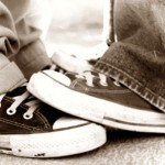 stepping-on-toes