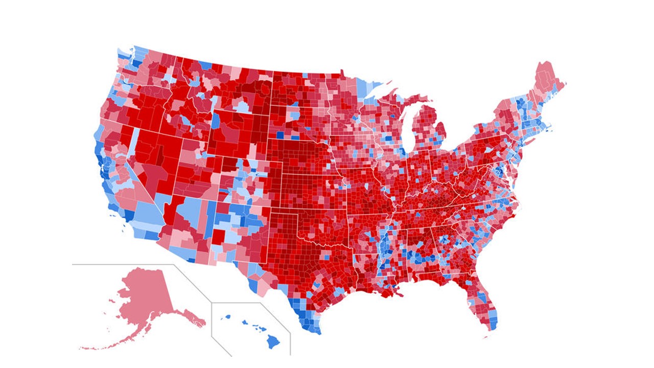 afta-equity-counties-map