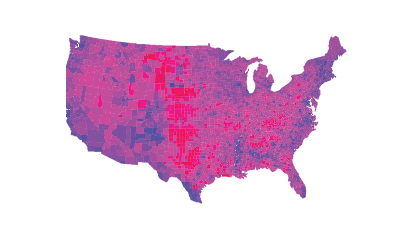 afta-equity-purple-map