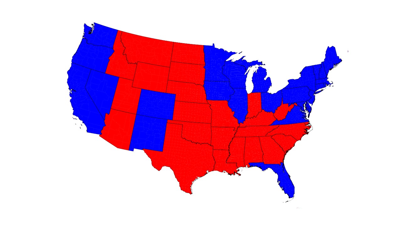 afta-equity-states-map