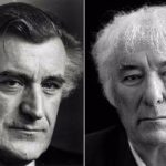 A Long Tradition Of British Writers Collaborating In Pairs