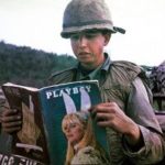 How Playboy Magazine Played A Key Role In The Vietnam War