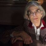 Donna Leon’s Venice Books Have Become Darker And Darker As Climate Change Has Advanced