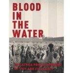 History Pulitzer Goes To Heather Ann Thompson’s ‘Blood In The Water’; Tyehimba Jess’s ‘Olio’ Takes Pulitzer For Poetry