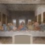 Leonardo’s ‘Last Supper’ May Be Saved – By A Grocery Chain