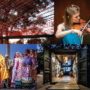 2017 Index: The Twenty “Most Vibrant” Arts Communities In America