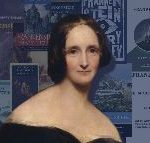 Mary Shelley Predicted The Future With ‘Frankenstein’ – And She Was Utterly Wrong, But That’s Not The Point