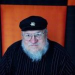 George R. R. Martin Does *Not* Need To Finish Writing The ‘Game Of Thrones’ Books, Thank You
