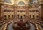 The Library Of Congress’s Porn Collection (And How It Came To Define Obscenity)