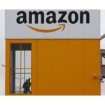 Amazon And EU Settle E-Book Antitrust Case