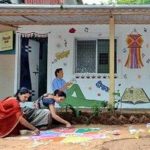 India Gets Its First Official Book Village, An Answer To Hay-On-Wye