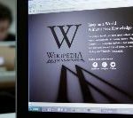 Turkey Has Blocked Access To Wikipedia