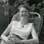 Unknown Sylvia Plath Poems Discovered In Old Carbon Paper