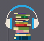 Audiobooks: They’re Just As Good As ‘Real’ Books