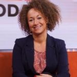 Baltimore Book Festival Cancels Rachel Dolezal Appearance After Protests