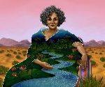 Arundhati Roy Has A New Novel (If That’s What You Can Call It)
