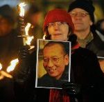 Liu Xiaobo, Chinese Dissident And Nobel Laureate, Is Released From Prison Because Of Late-Stage Cancer