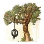 Harper Lee Estate Approves Graphic Novel Version Of ‘To Kill A Mockingbird’