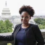 Tracy K. Smith Is The New Poet Laureate Of The United States