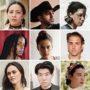 The New York Times’ ‘9 Young New Yorkers Poised for Creative Greatness’