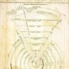 Hell's Mapmakers: Charting Dante's Inferno, Circle By Circle