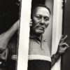 How Stuart Hall Helped Spark A Movement Of Cultural Studies