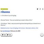 Is Urban Dictionary ‘Really, Really Racist’ And ‘Insanely Sexist’?
