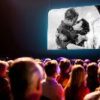 Study: Millennials Don't Watch, Don't Like, Classic Movies