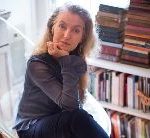 The Essay, Says Rebecca Solnit, Has Re-entered A Golden Age