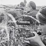 Nobel Winner Svetlana Alexievich On Why She Writes About Women At War