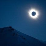 Read Annie Dillard’s Classic Essay About Solar Eclipses