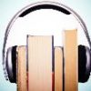 Audio Book Sales Are Soaring. And Publishers Are Calming Down About It