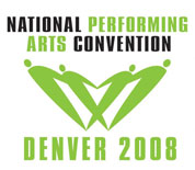 NPAC-Denver-08-HighRes-Square-Logo.jpg