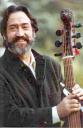 feature-jordi-savall-a.thumbnail.jpg