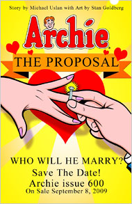 Archie Comics engagement.jpg