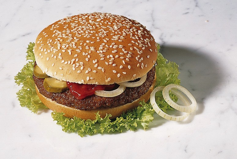 http://www.artsjournal.com/outthere/HITBurger_Hamburger.jpg