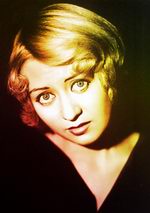 Joan_Blondell.jpg