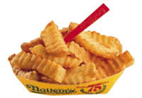 Nathan's fries.jpg