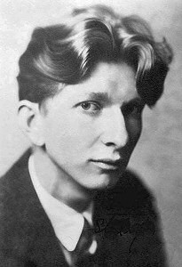 Sterling_Holloway1.jpg