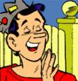 Jughead.jpg